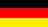 germany_flag